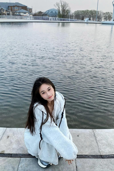 婷婷天堂五月天功能界面