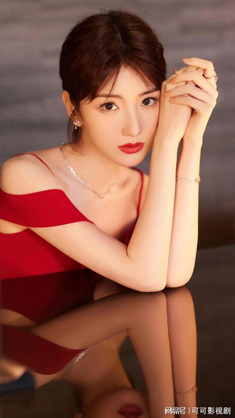 婷婷天天草安装流程示意图