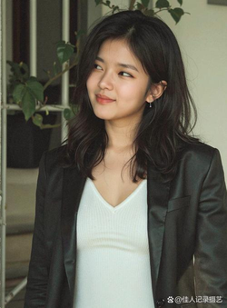 婷婷天堂粉嫩亚洲小下载二维码