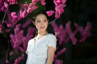 婷婷天堂久久热门内容