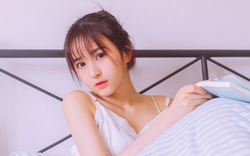 婷婷天五月天小说阅读界面